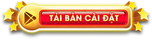 btn android - TRANG CHỦ