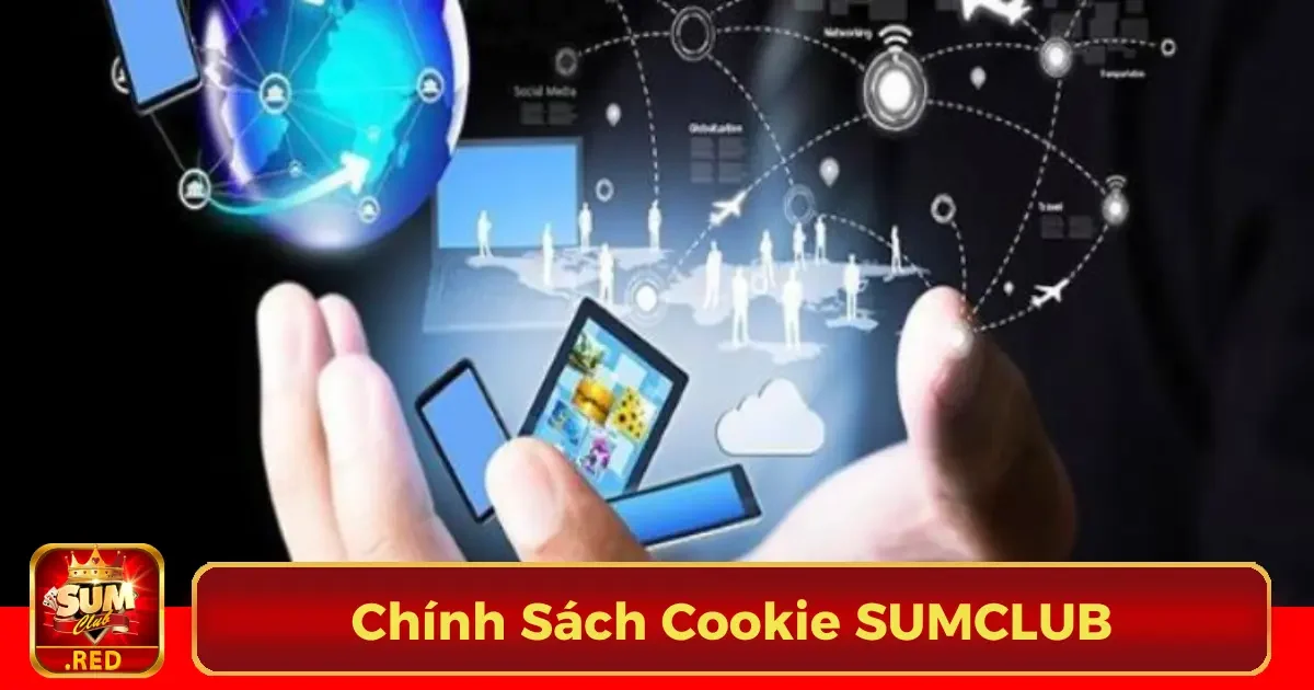 Tác động của cookie đến trải nghiệm người dùng