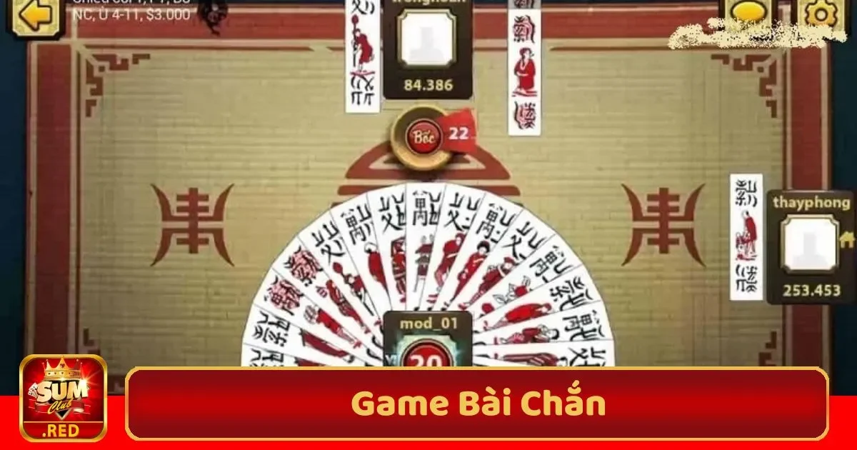 game bai chan3 7