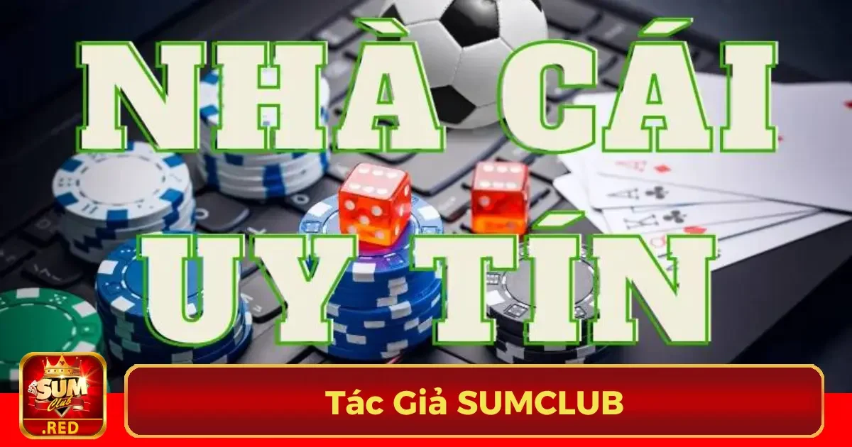 Thành tựu nổi bật của Daniel Evans và SUMCLUB