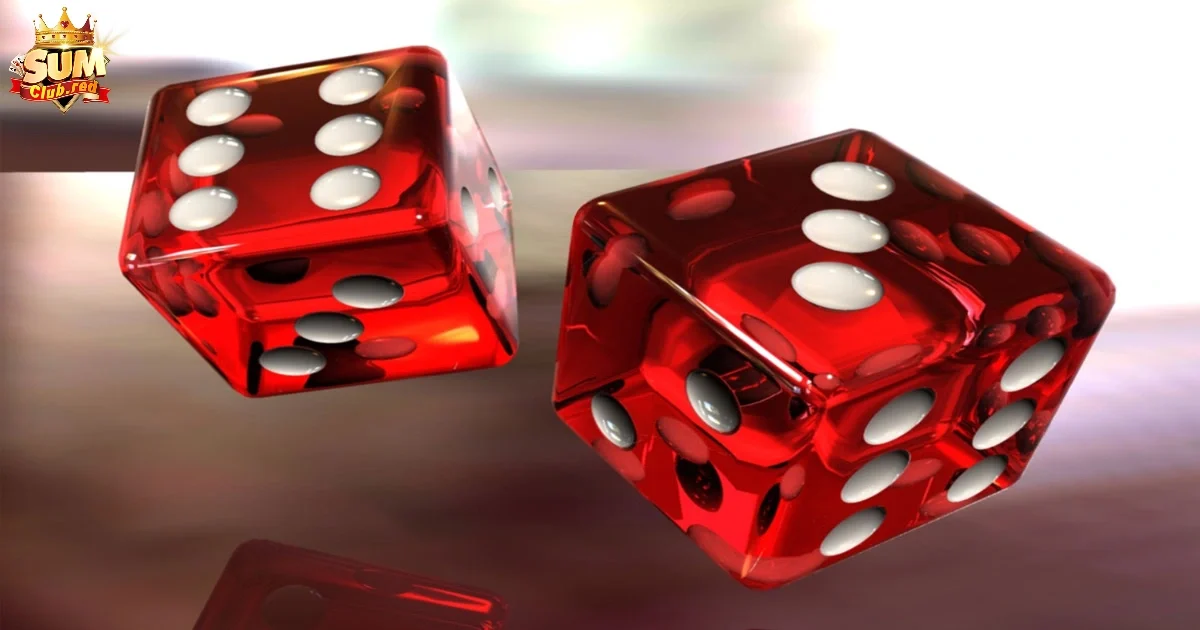 Tài Xỉu có sức hút đặc biệt như thế nào?