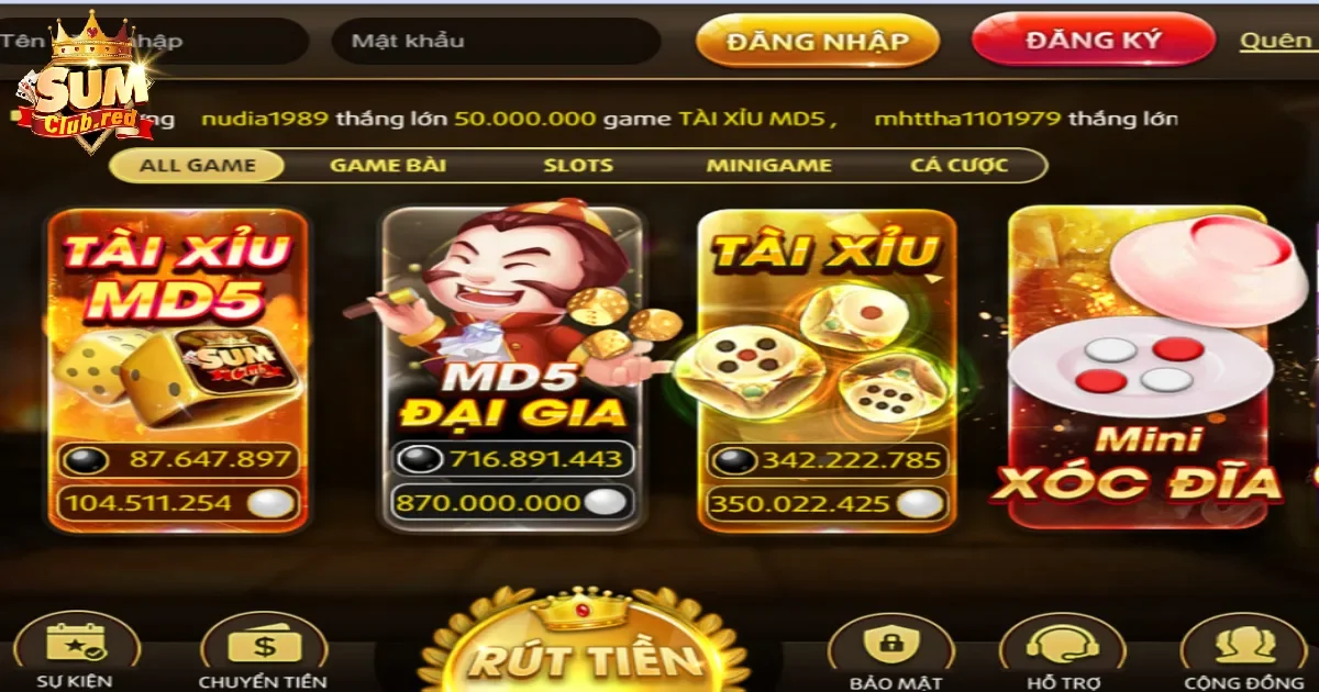 Hệ thống bảo mật nâng cao với công nghệ mã hóa hiện đại