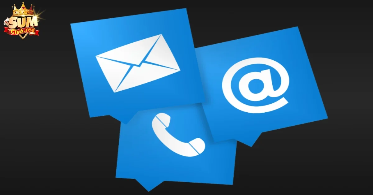 Dịch Vụ Hỗ Trợ Khách Hàng SUMCLUB Có Thật Sự Tốt Không? 4 Tham khảo cách liên hệ SUMCLUB nhanh gọn và hiệu quả nhất