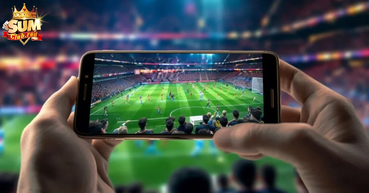 Tham gia đánh kèo Tài Xỉu giúp tối ưu lợi nhuận mang về