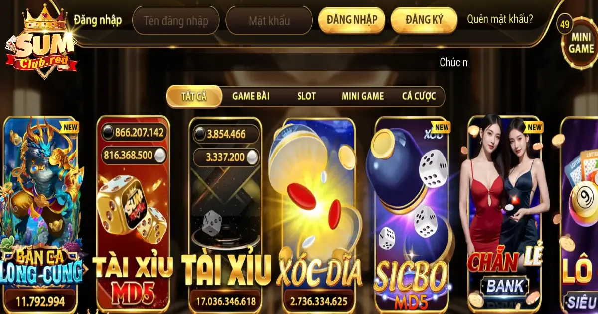 Gợi ý chiêu thức chơi game bài đổi thưởng thu về lợi nhuận cực lớn