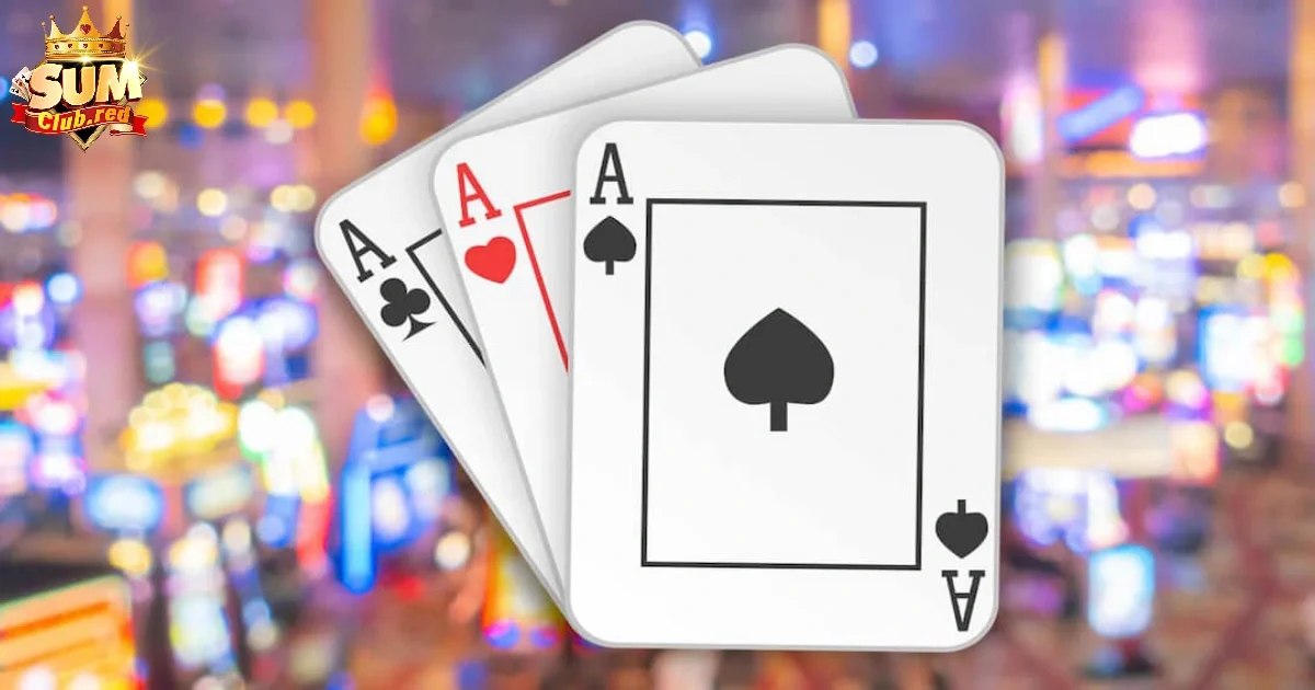 Khám phá kinh nghiệm chơi Liêng SUMCLUB hữu hiệu từ cao thủ lâu năm