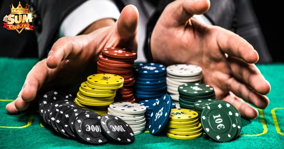 Bí kíp chia vốn hiệu quả để tối ưu lợi nhuận