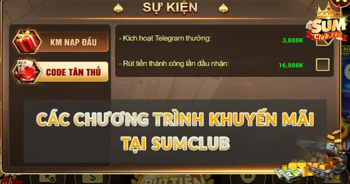 Xây dựng chiến lược đặt cược hiệu quả