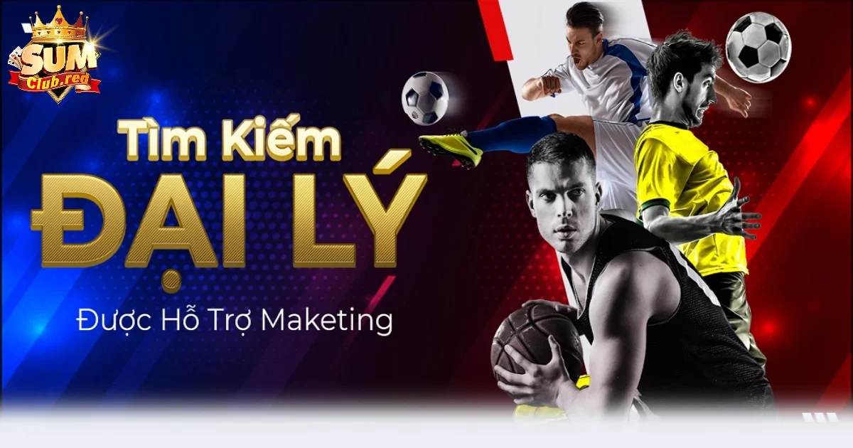 Gửi yêu cầu và chờ đợi phản hồi trong thời gian ngắn